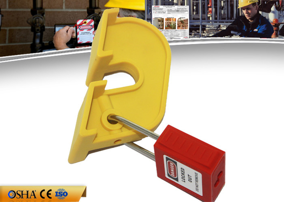 ZC-D09 121mm*60mm*40mm 공장 폐쇄 1-4 극 회로 차단기 안전성 공장 폐쇄