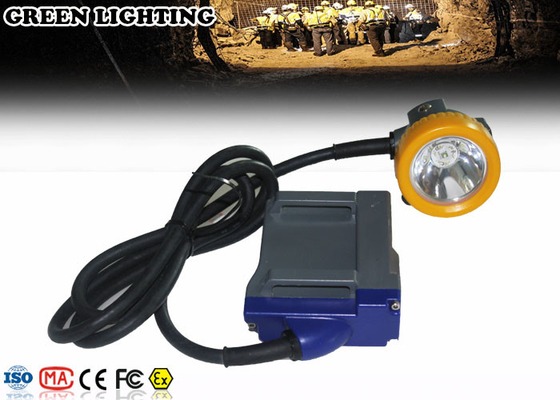 569g와 GLT-7C 15000 럭스 IP67 전체 색 이용 가능한 재충전이 가능한 LED 전면램프