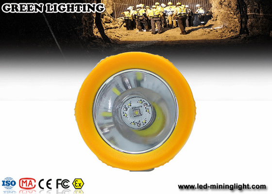 3.7v Li - 이온 건전지 LED 채광 램프