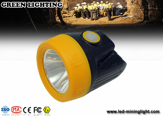 3.7v Li - 이온 건전지 LED 채광 램프