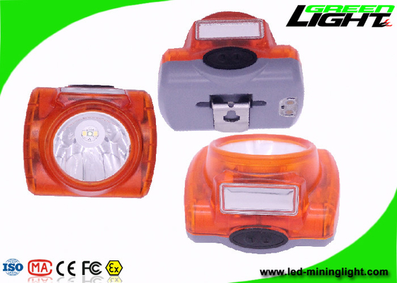 폭발 방지 /flame-resistant/impact-resistant/IP68 방수막 탄부 전면램프