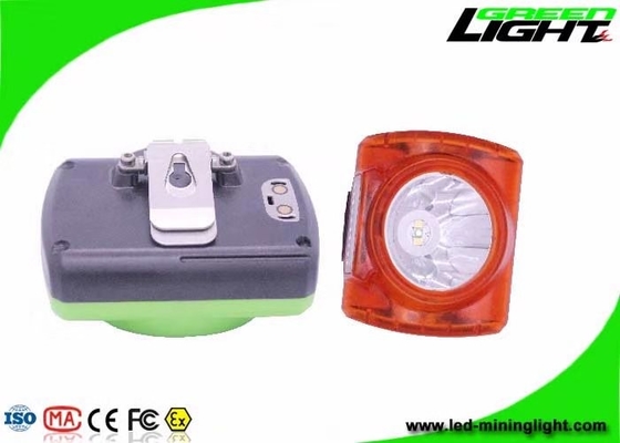 폭발 방지 /flame-resistant/impact-resistant/IP68 방수막 탄부 전면램프