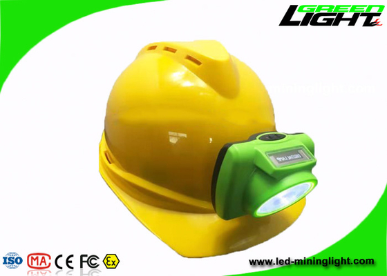 폭발 방지 /flame-resistant/impact-resistant/IP68 방수막 탄부 전면램프