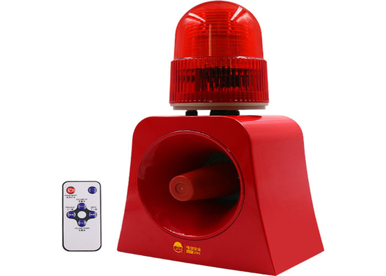 10W 마이닝 안전모 LED 라이트