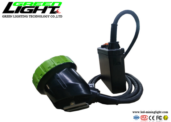 PC 3.7W 650lum 1000mA 50000 럭스 LED 추적 빛